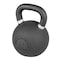 Lifeline Fitness KETTLEBELL - 44KG LLKB44 - alternate 4